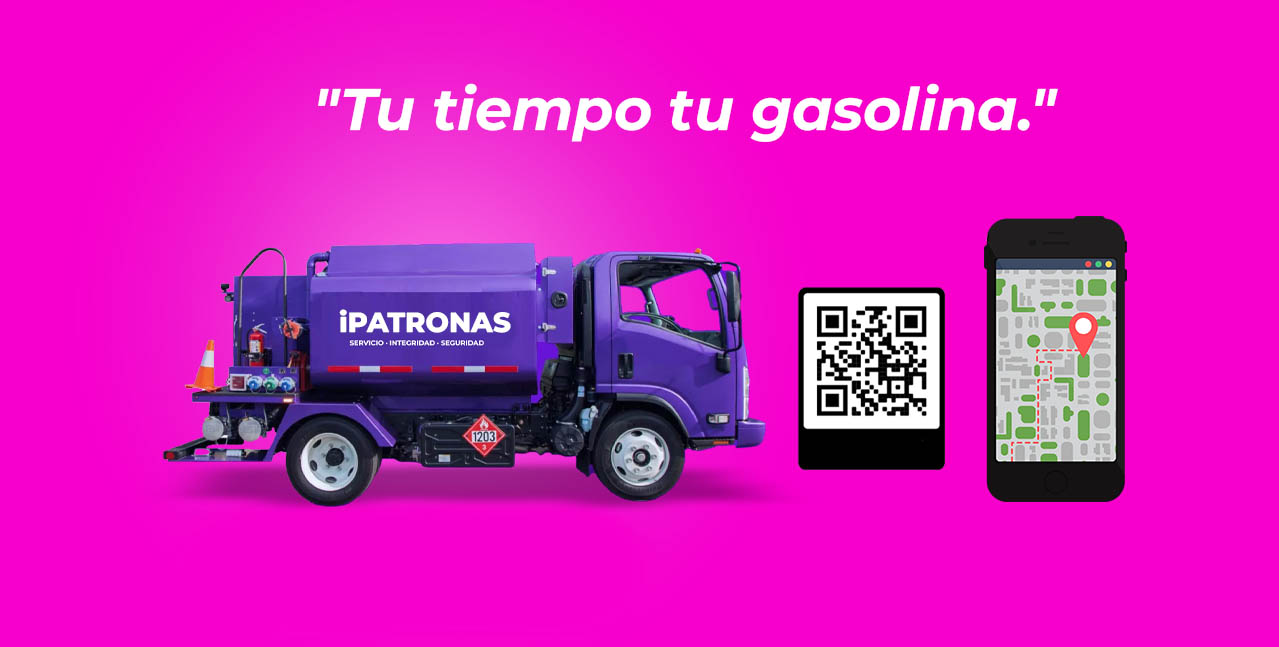 gasolina_a_domicilio_en_monterrey