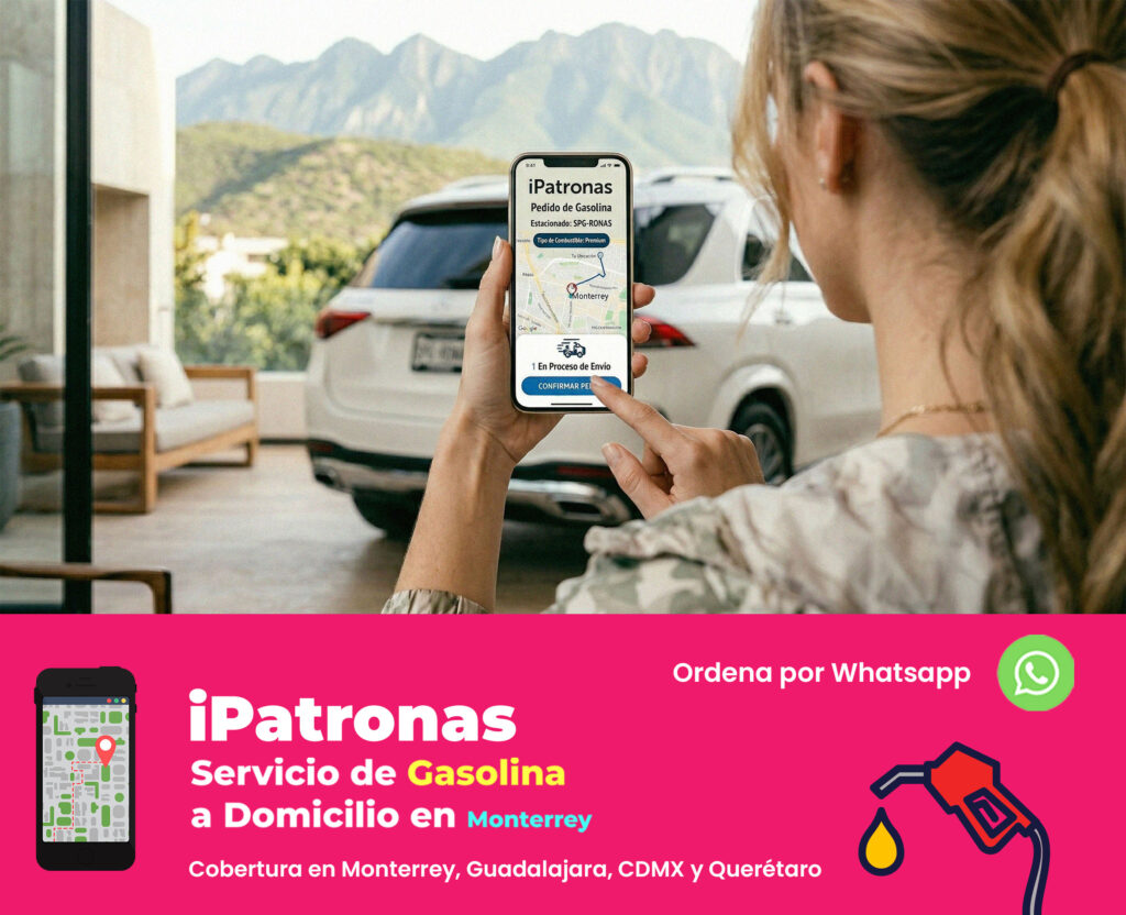 gasolina_a_domicilio_en_monterrey