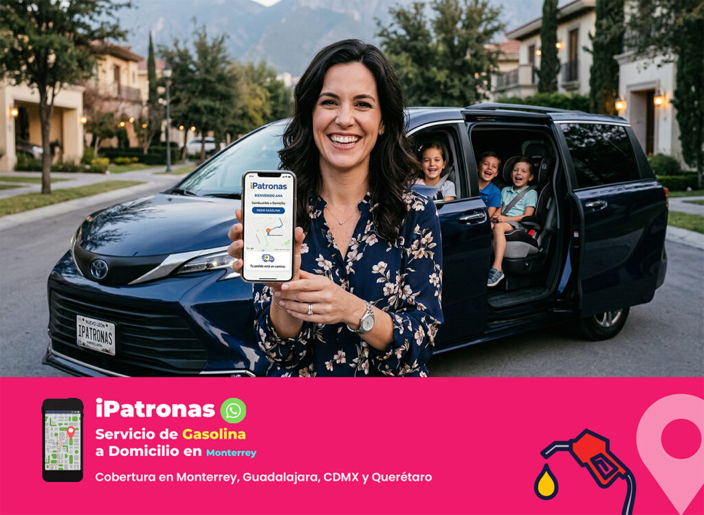gasolina_a_domicilio_en_monterrey
