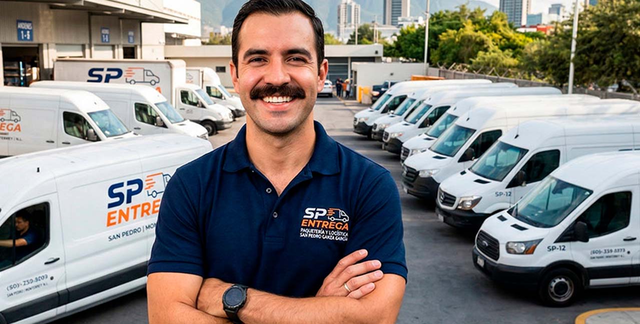 Diesel_a_domicilio_para_flotillas_diesel_en_monterrey