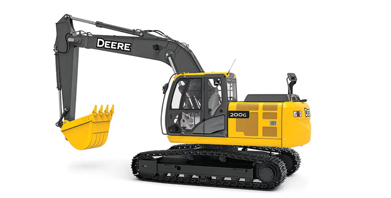 Diesel_a_domicilio_para_maquinaria_pesada_