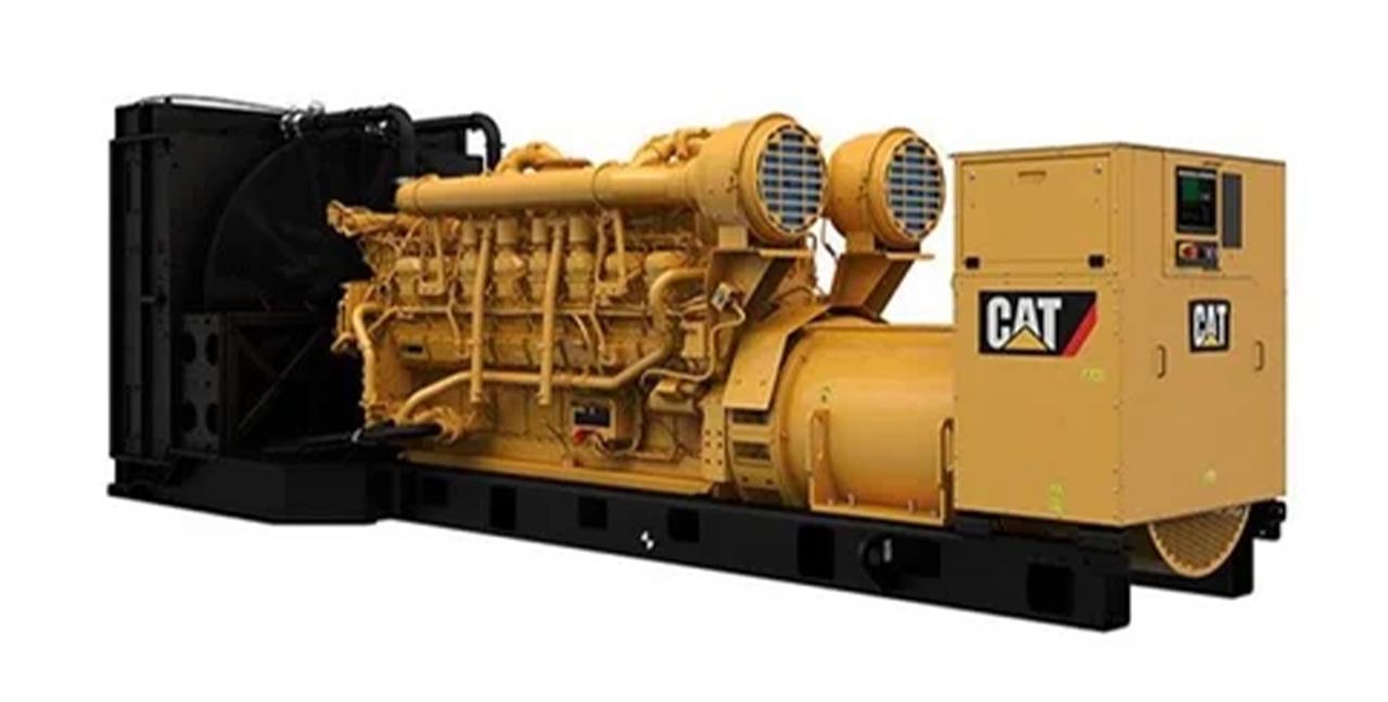 Diesel_a_domicilio_para_plantas_de_emergencia