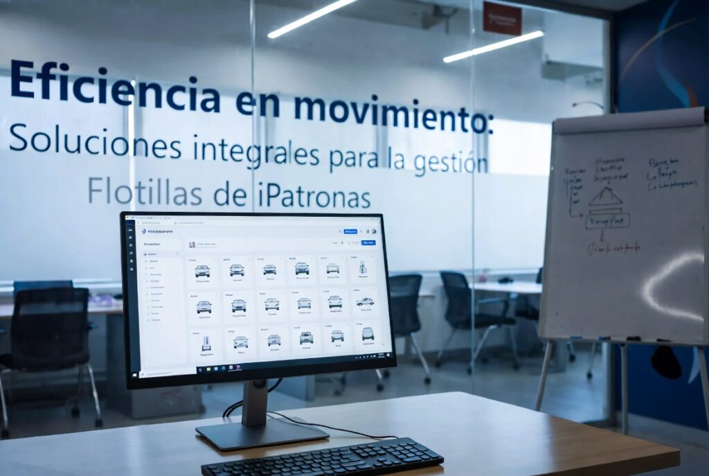 Diesel_a_domicilio_para_flotillas_diesel_en_monterrey