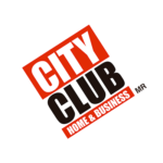 Gasolineras VIP Servicio de Gasolina a Domicilio en San Pedro Garza Garcia