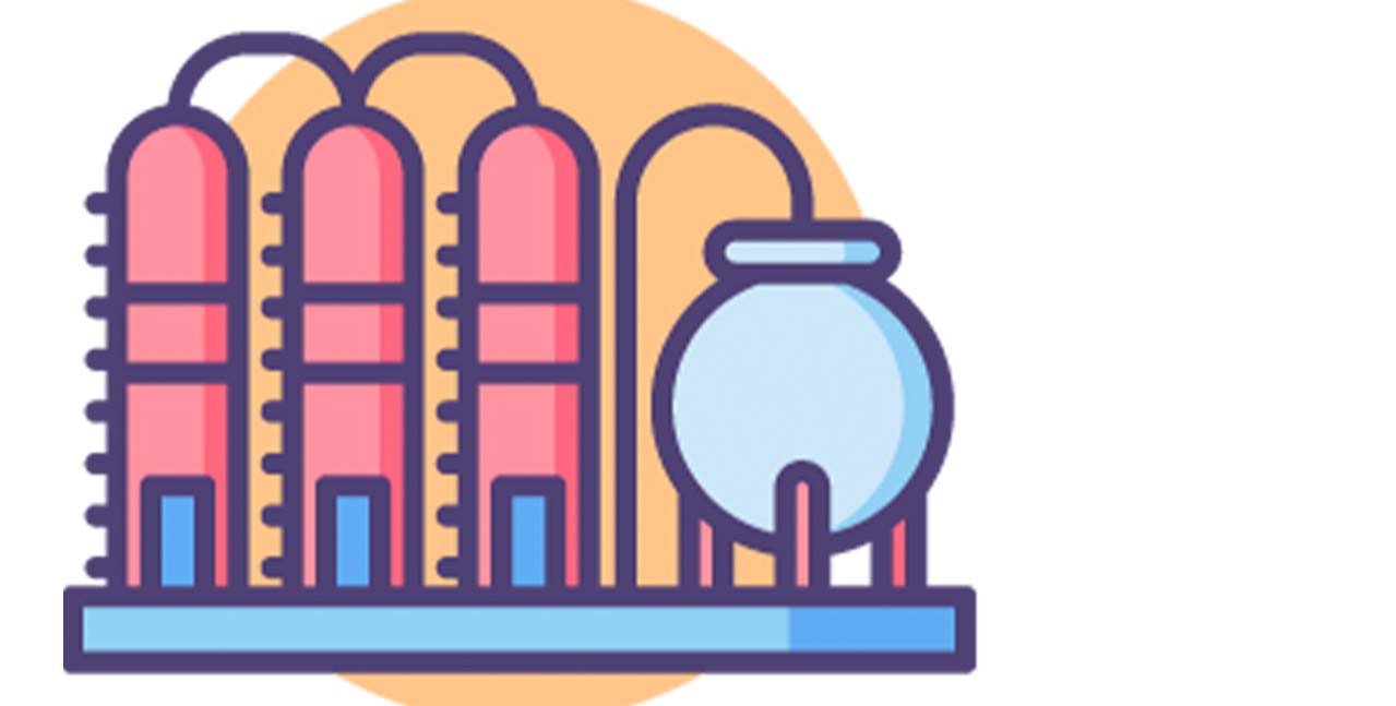 como_ordenar_gasolina_a_domicilio_en_