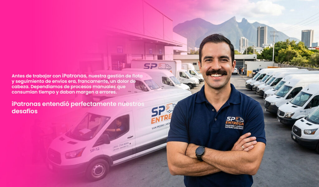 Gasolineras VIP Servicio de Gasolina a Domicilio en Monterrey