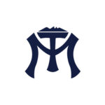 iiPatronas_servicio_de_gasolina_a_domicilio_en_San_PEdro