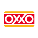 Gasolineras VIP Servicio de Gasolina a Domicilio en San Pedro Garza Garcia