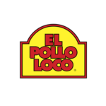 Gasolineras VIP Servicio de Gasolina a Domicilio en San Pedro Garza Garcia